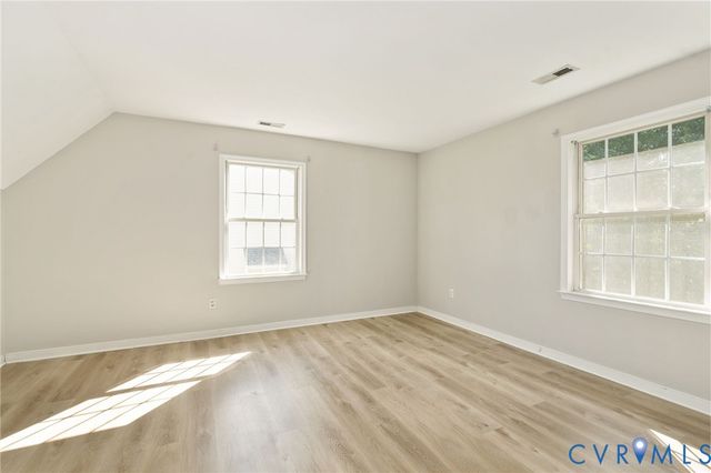 1701 Saddlehorse Pl, Henrico, VA 23231