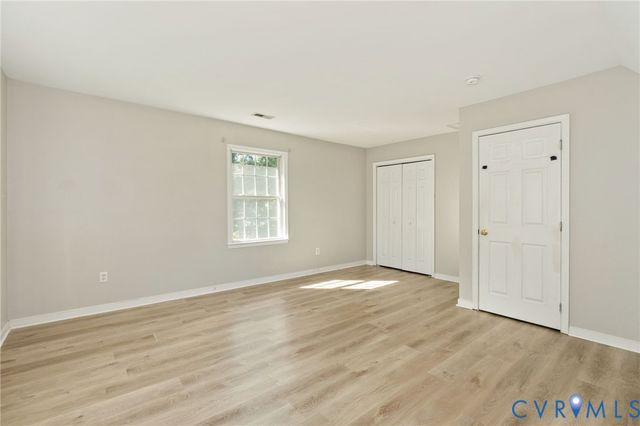 1701 Saddlehorse Pl, Henrico, VA 23231