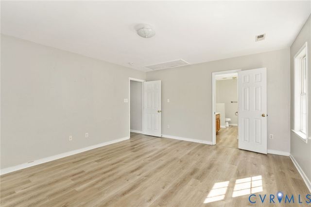 1701 Saddlehorse Pl, Henrico, VA 23231