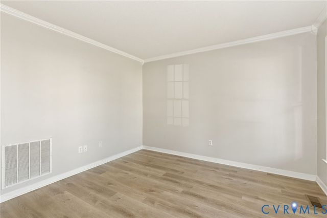 1701 Saddlehorse Pl, Henrico, VA 23231