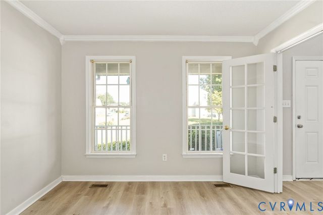 1701 Saddlehorse Pl, Henrico, VA 23231