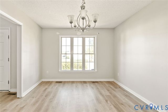 1701 Saddlehorse Pl, Henrico, VA 23231