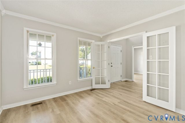 1701 Saddlehorse Pl, Henrico, VA 23231