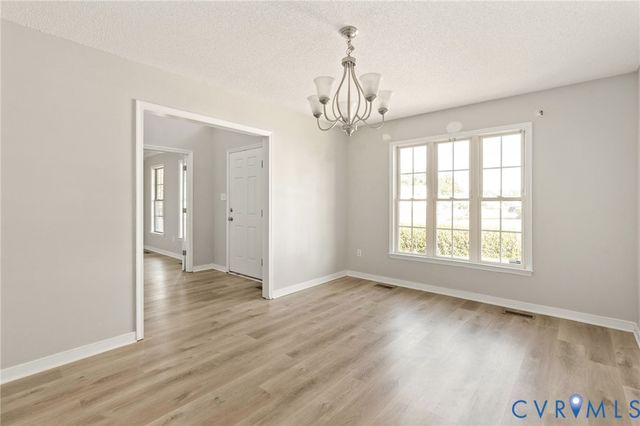 1701 Saddlehorse Pl, Henrico, VA 23231