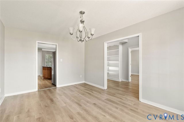 1701 Saddlehorse Pl, Henrico, VA 23231