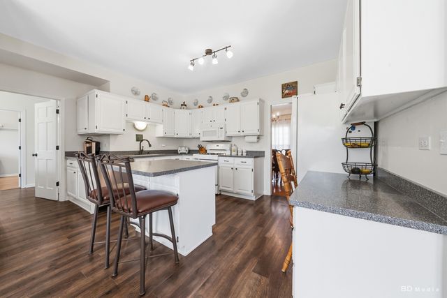 22086 Princeton Circle, Frankfort, IL 60423