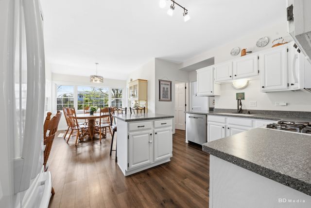 22086 Princeton Circle, Frankfort, IL 60423