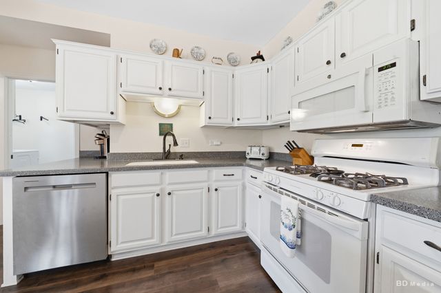22086 Princeton Circle, Frankfort, IL 60423