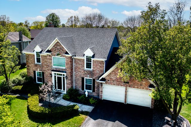 22086 Princeton Circle, Frankfort, IL 60423