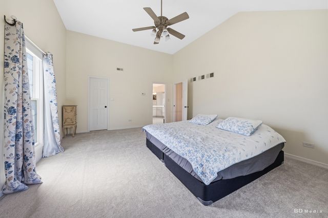 22086 Princeton Circle, Frankfort, IL 60423