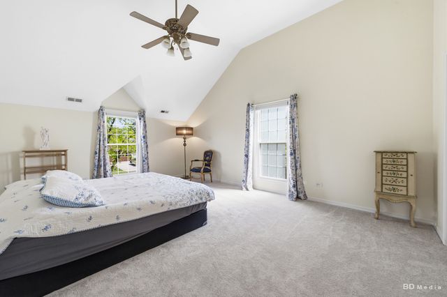 22086 Princeton Circle, Frankfort, IL 60423
