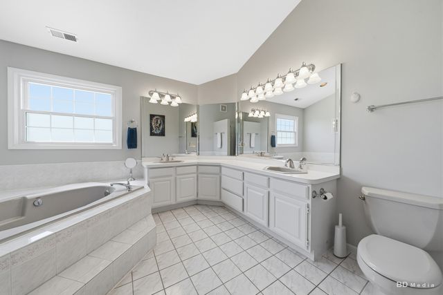 22086 Princeton Circle, Frankfort, IL 60423