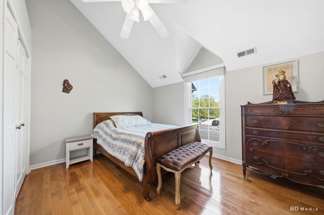 22086 Princeton Circle, Frankfort, IL 60423
