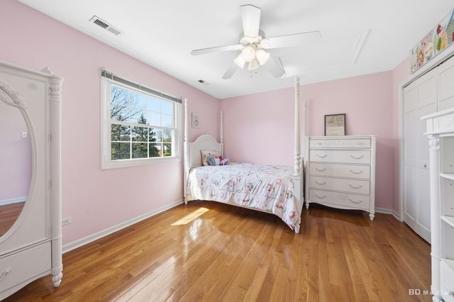 22086 Princeton Circle, Frankfort, IL 60423