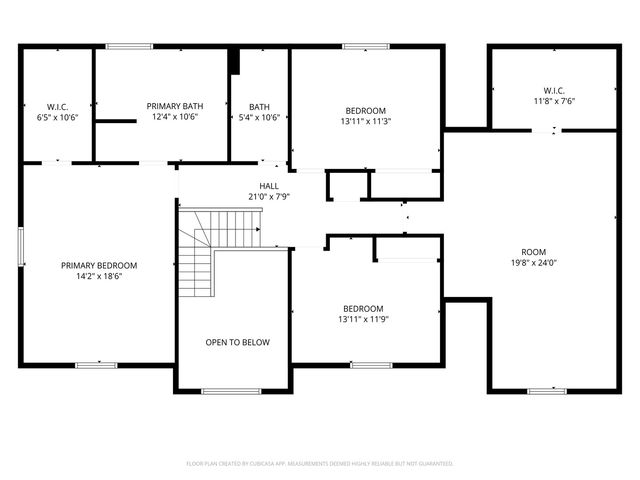 22086 Princeton Circle, Frankfort, IL 60423