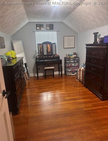 4615 Young Street, South Charleston, WV 25309