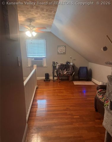 4615 Young Street, South Charleston, WV 25309