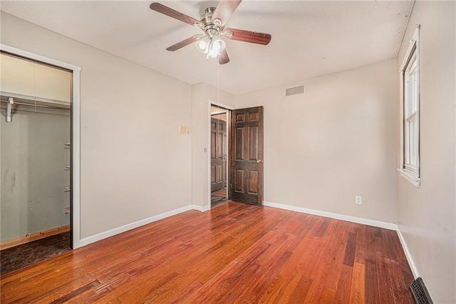 111 Pawnee Street, Hiawatha, KS 66434