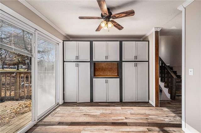 111 Pawnee Street, Hiawatha, KS 66434