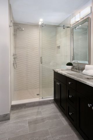 36 Longwood Ave 2, Brookline, MA 02446