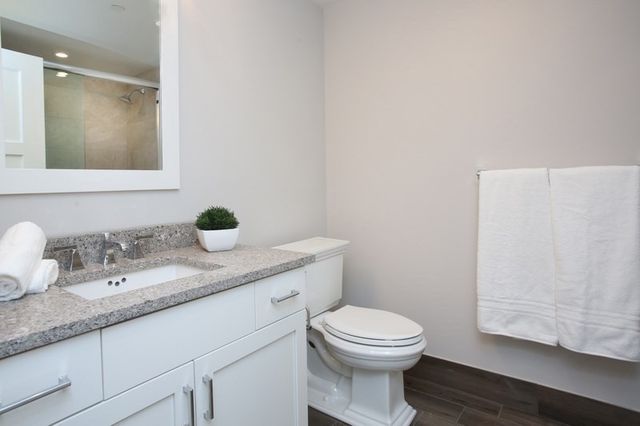 36 Longwood Ave 2, Brookline, MA 02446