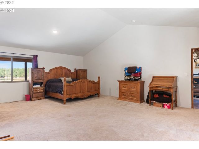 73210 KINGSBURY Ln, Elgin, OR 97827