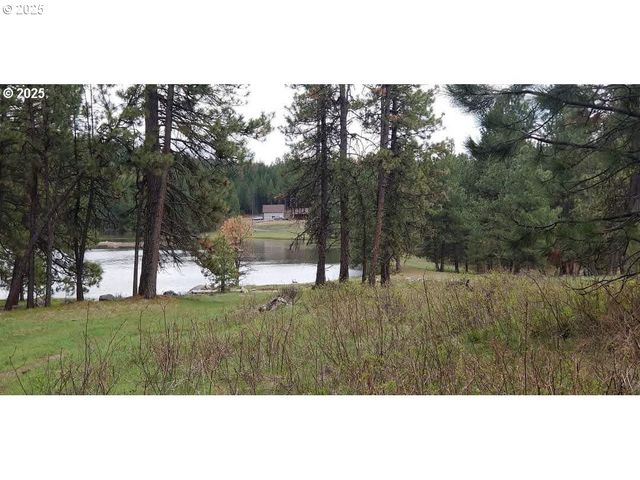 73210 KINGSBURY Ln, Elgin, OR 97827