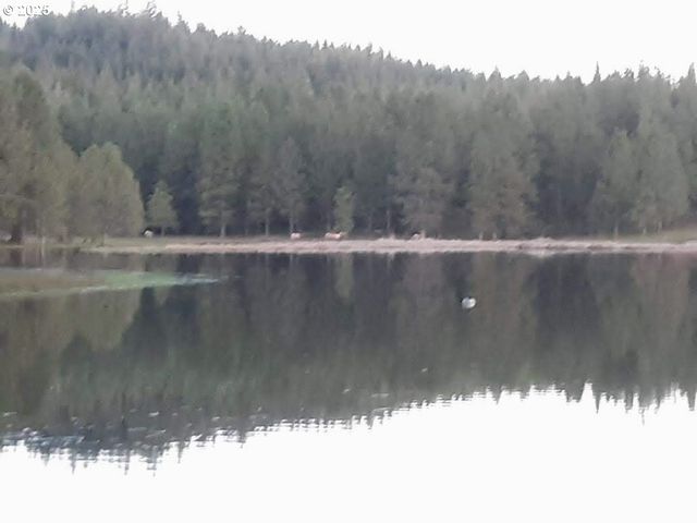 73210 KINGSBURY Ln, Elgin, OR 97827