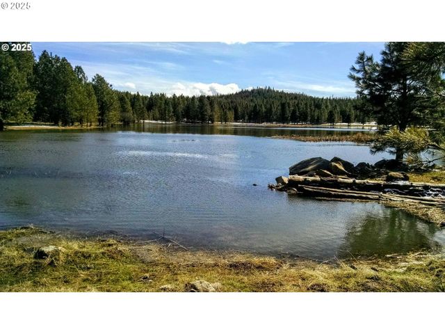 73210 KINGSBURY Ln, Elgin, OR 97827