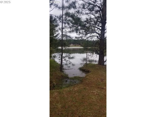 73210 KINGSBURY Ln, Elgin, OR 97827