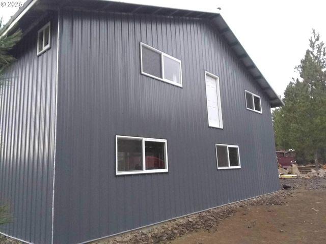 73210 KINGSBURY Ln, Elgin, OR 97827