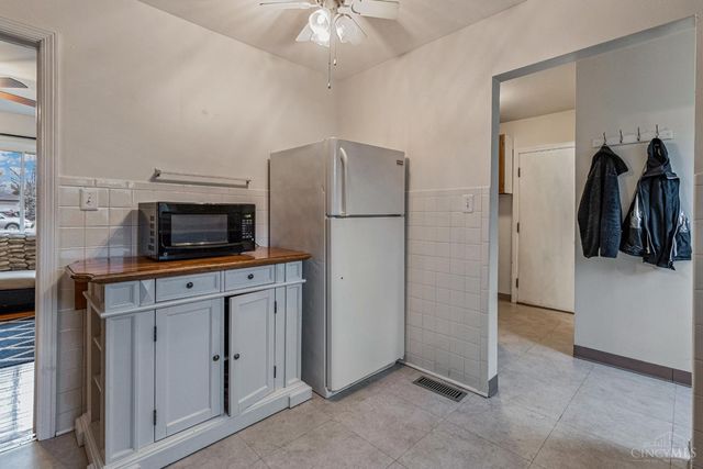 123 N Marshall Road, Middletown, OH 45042