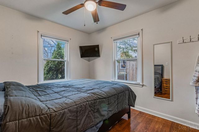 123 N Marshall Road, Middletown, OH 45042