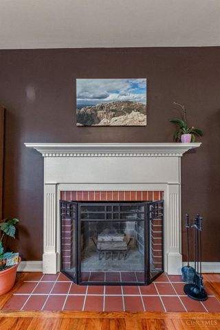 123 N Marshall Road, Middletown, OH 45042