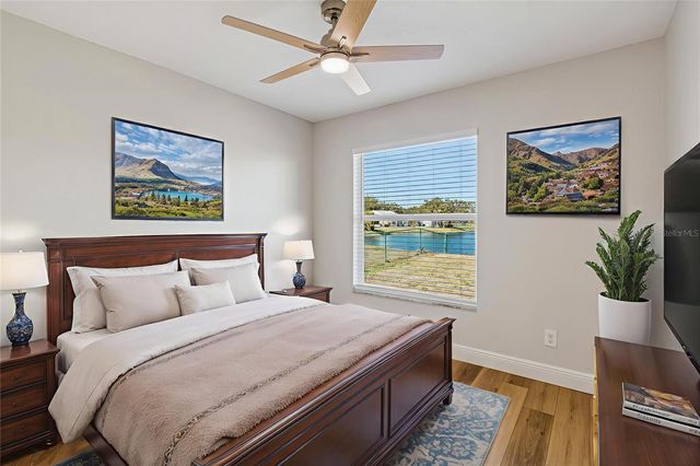 4675 56TH DRIVE E, Bradenton, FL 34203