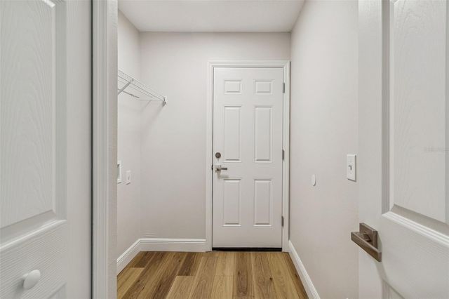 4675 56TH DRIVE E, Bradenton, FL 34203