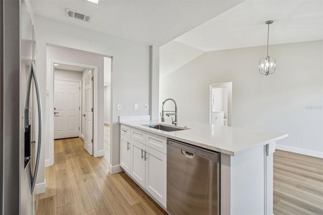 4675 56TH DRIVE E, Bradenton, FL 34203