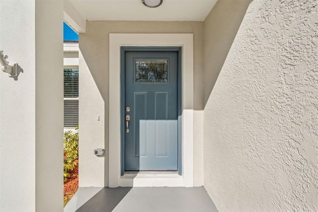 4675 56TH DRIVE E, Bradenton, FL 34203