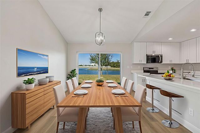 4675 56TH DRIVE E, Bradenton, FL 34203