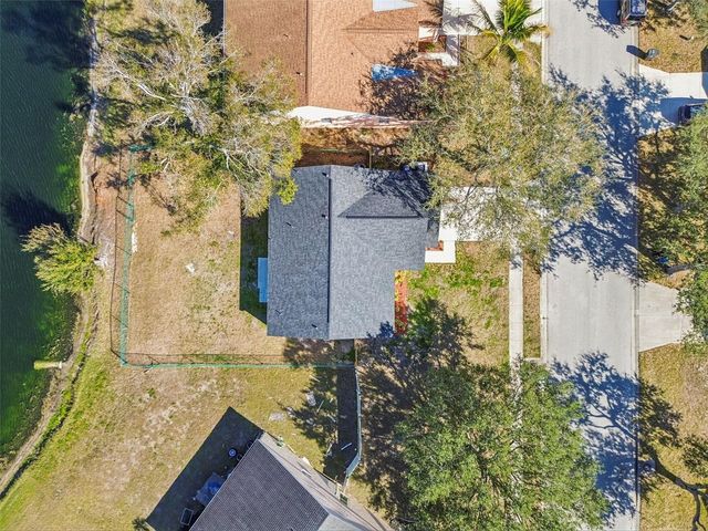 4675 56TH DRIVE E, Bradenton, FL 34203
