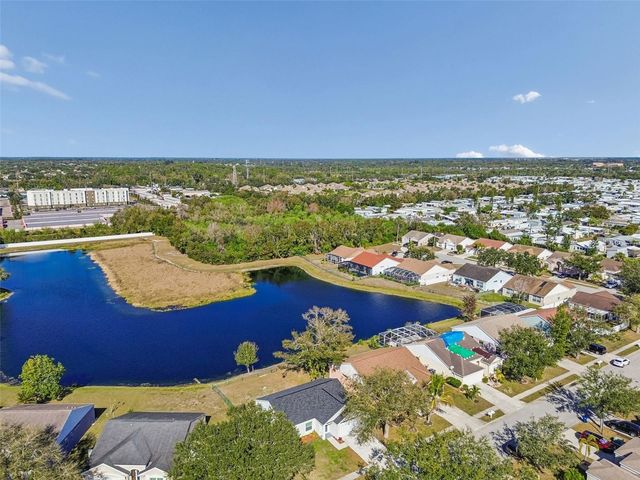 4675 56TH DRIVE E, Bradenton, FL 34203