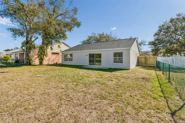 4675 56TH DRIVE E, Bradenton, FL 34203