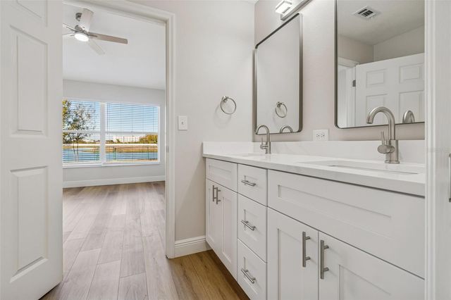 4675 56TH DRIVE E, Bradenton, FL 34203