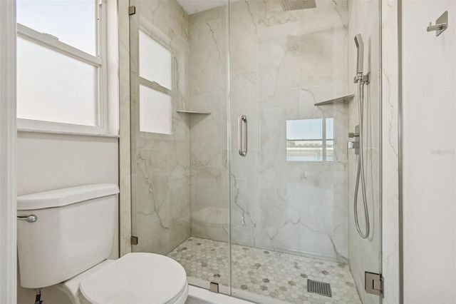 4675 56TH DRIVE E, Bradenton, FL 34203