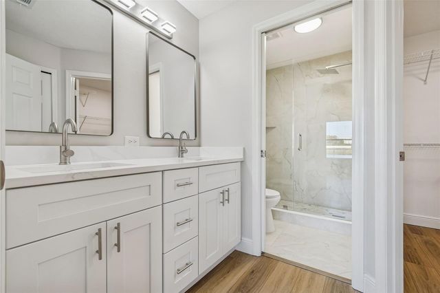 4675 56TH DRIVE E, Bradenton, FL 34203