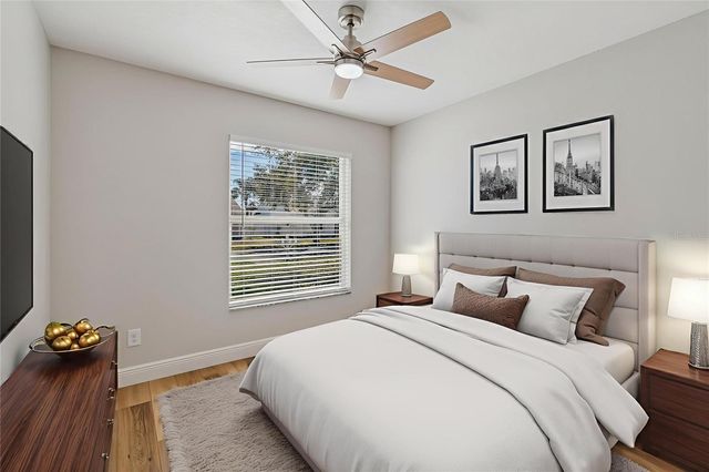 4675 56TH DRIVE E, Bradenton, FL 34203