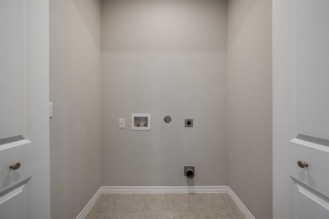 305 Bolivar WAY 101, San Marcos, TX 78666