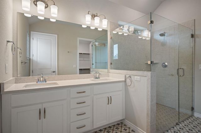 305 Bolivar WAY 101, San Marcos, TX 78666