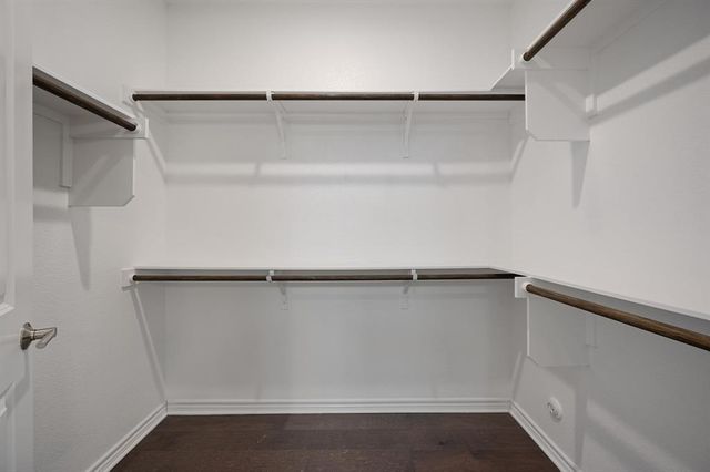 305 Bolivar WAY 101, San Marcos, TX 78666