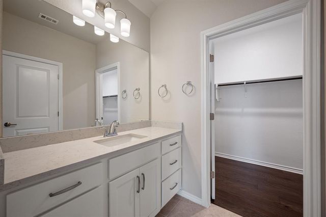 305 Bolivar WAY 101, San Marcos, TX 78666